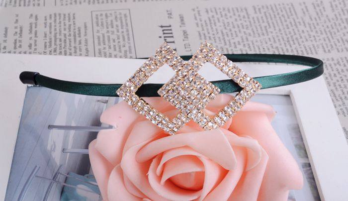 Accessoire coiffure - Ref 1203029 Image 18