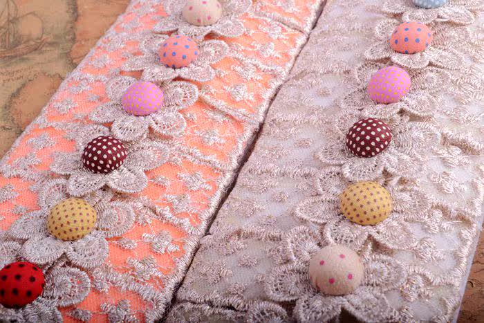 Accessoire cheveux - Ref 1203229 Image 30