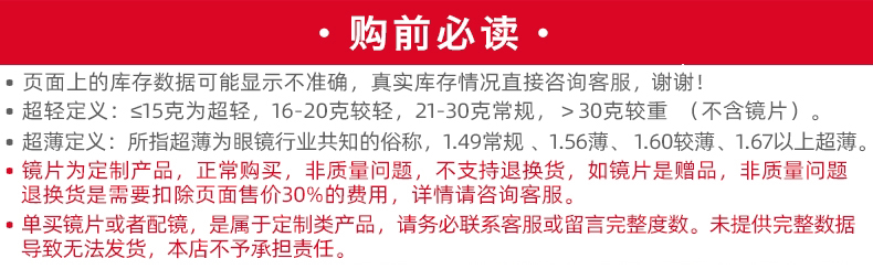 Счастливого плаката