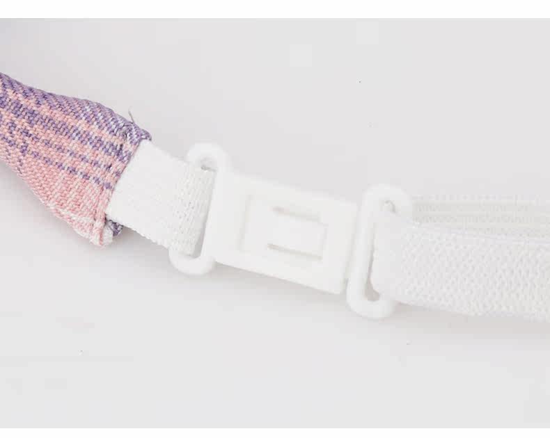 Подробности 2_05.jpg.