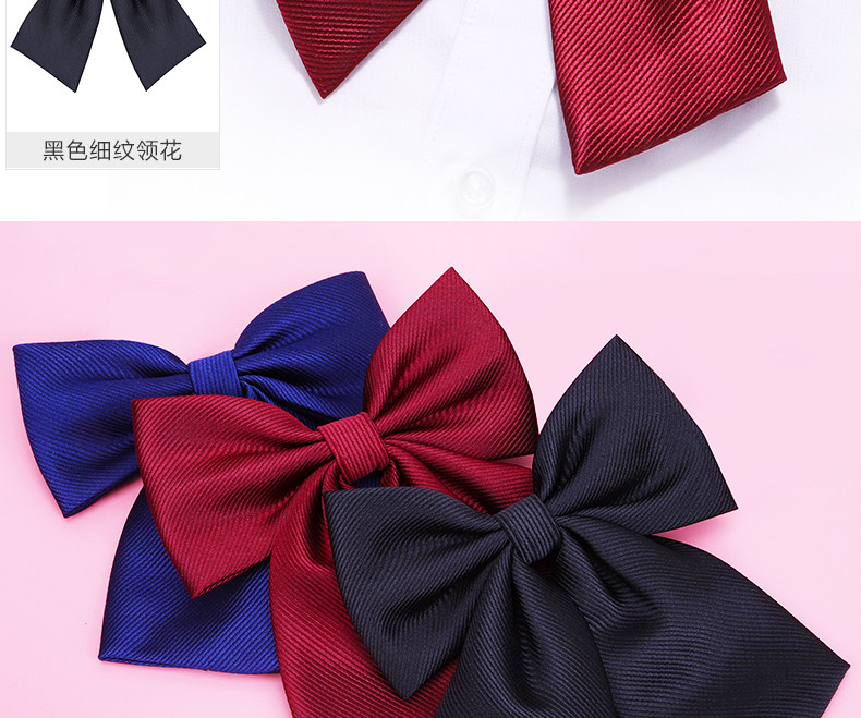 Галстук-бабочка product details_06.jpg