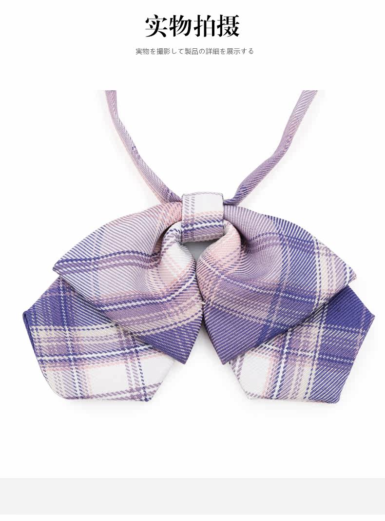 Подробности 2_08.jpg.