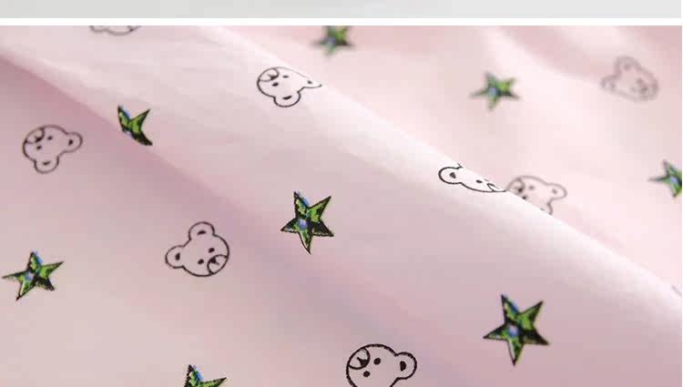 Chemise garcon à manche longue - Ref 2076817 Image 22