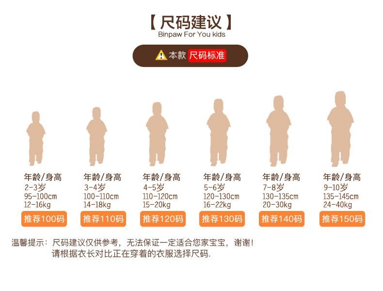 Áo sơ mi nữ dài tay mới Quần áo trẻ em Hàn Quốc Binbao trẻ em lớn áo sơ mi thêu sọc hoa áo sơ mi bé trai 10 tuổi