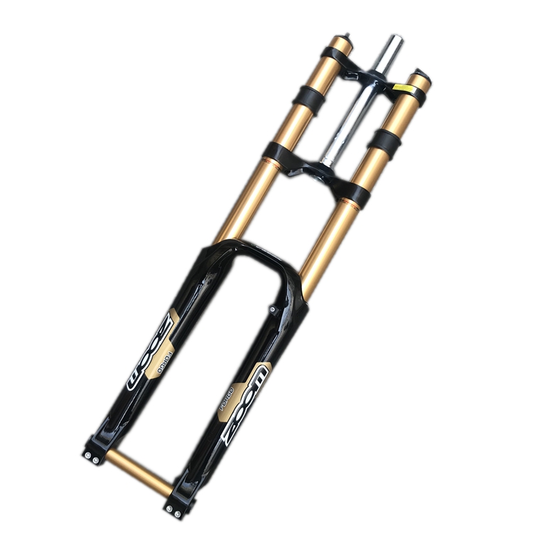 26 inch front fork
