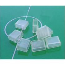 Fox40 Molten Whistle Dolphin Whistle Butterfly Whistle Fox Special Mouth Guard Colorless and Odorless Silicone Mouth Guard