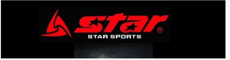 Bóng chuyền STAR Shida chính hãng VB4025-34 Số 5 Số 5 Người lớn Thi tuyển vào Trung học Phổ thông Đào tạo Bóng chuyền trong nhà và ngoài trời giá 1 quả bóng chuyền	