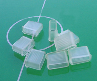 fox40 Moteng whistle dolphin whistle butterfly whistle special toothguard colorless and odorless silicone tooth protector