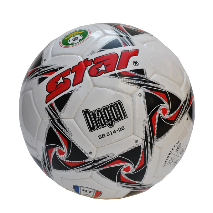Ballon de foot - Ref 6046 Image 15