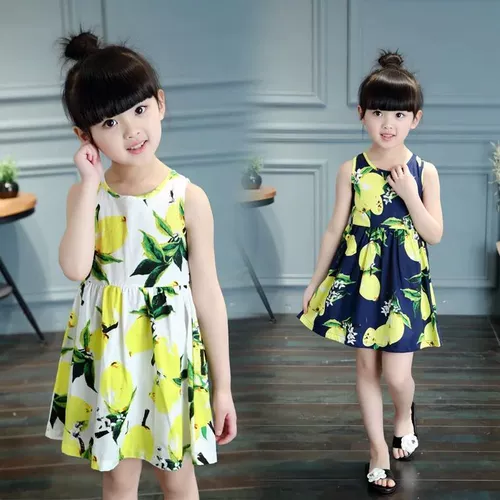 Трендовая детская маленькая юбка, милая мини-юбка для принцессы, платье, в корейском стиле