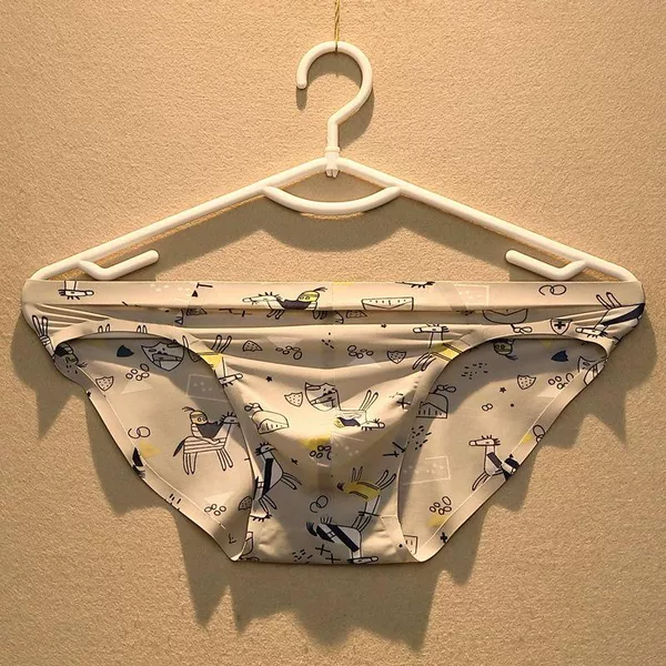 Товары от 玫亚乐旗舰店