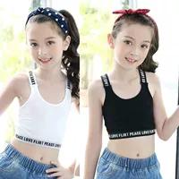 Белая+черная буква подвеска [2 штуки]