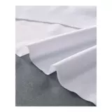 Шелковые ультратонкие трусы, летние сексуальные комфортные дышащие шорты, 3D