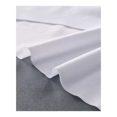 Шелковые ультратонкие трусы, летние сексуальные комфортные дышащие шорты, 3D