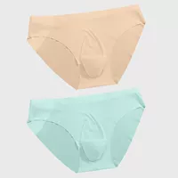 Треугольник 3D ICE Silk (цвет кожи+зеленый) 2 Установка