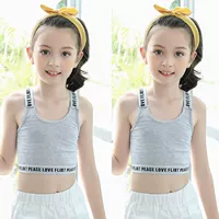 Серый+серая буква подвеска [2 штуки]