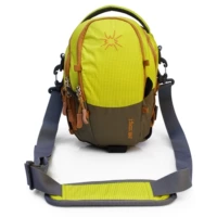 Бесплатная доставка Samstrong Shanmu Mountain Outdoor Outdoor -Vyle -стиль фотограк камера камера Scamer Sam