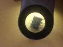 LM386L LM386 low voltage audio power amplifier chip DIP8 new original