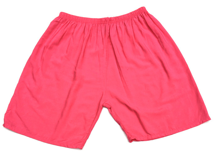 Pantalon pyjama - Ref 719991 Image 10