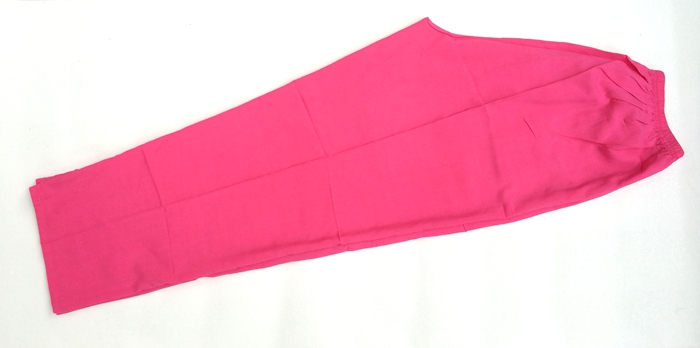 Pantalon pyjama - Ref 718799 Image 16