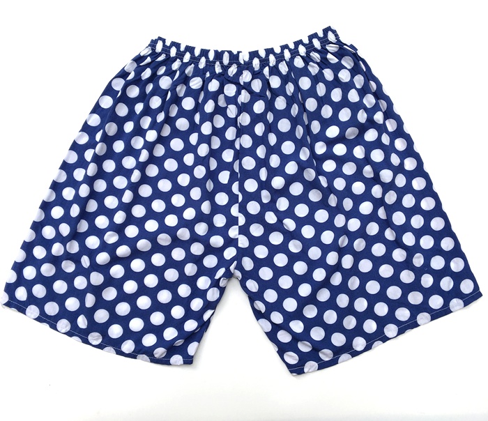 Pantalon pyjama - Ref 718720 Image 30