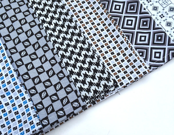 Pantalon pyjama - Ref 719218 Image 7