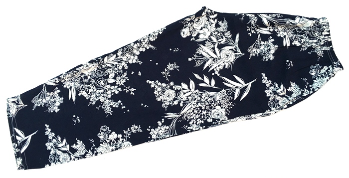 Pantalon pyjama Moyen-âge - Ref 717936 Image 70