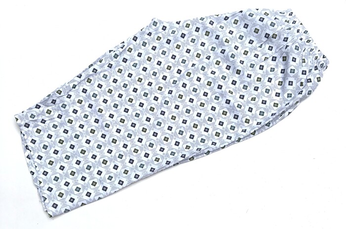 Pantalon pyjama - Ref 719218 Image 17