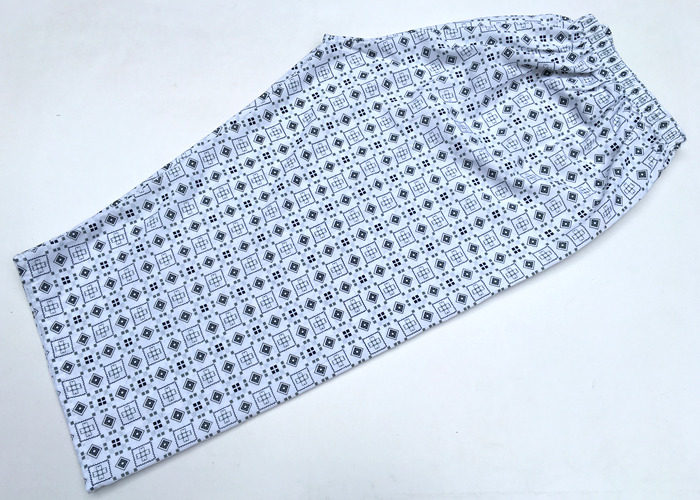 Pantalon pyjama - Ref 719218 Image 10