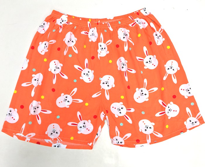 Pantalon pyjama - Ref 718720 Image 20