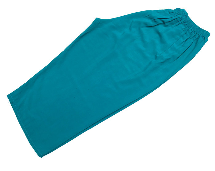 Pantalon pyjama - Ref 719572 Image 9