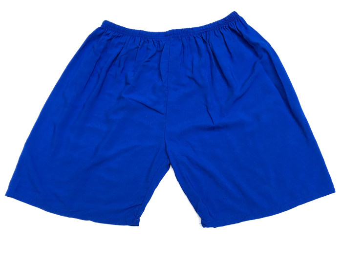 Pantalon pyjama - Ref 719991 Image 9