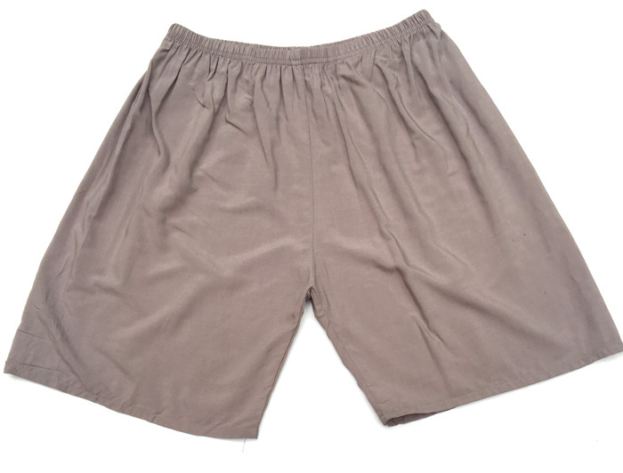 Pantalon pyjama - Ref 719991 Image 13