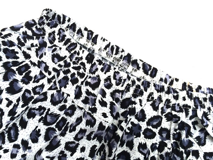 Pantalon pyjama - Ref 719968 Image 7