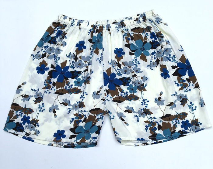 Pantalon pyjama Moyen-âge - Ref 718941 Image 14