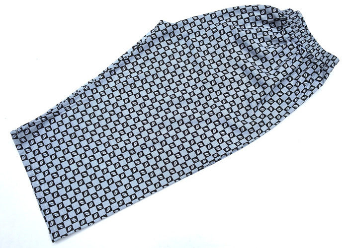 Pantalon pyjama - Ref 719218 Image 13