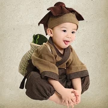 뵶19.95.1װ ޱ߻綯LEDƲж1962ˮ