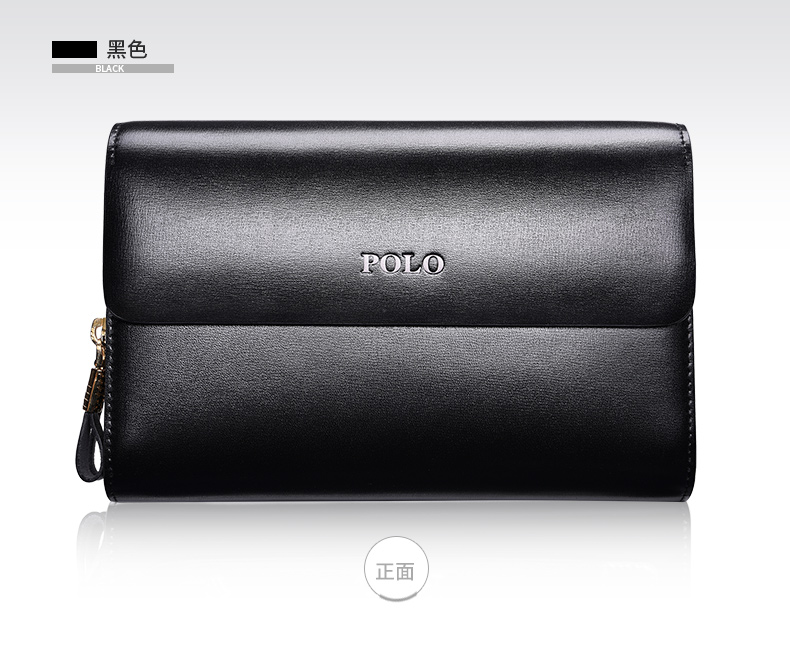 Sac homme - Ref 50112 Image 15