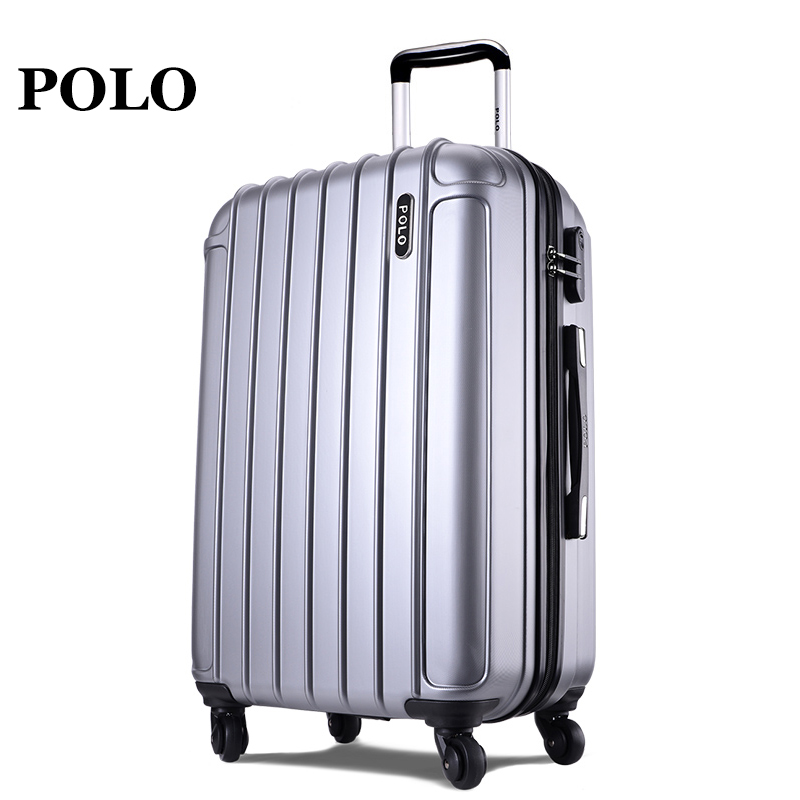 чемодан 18 дюймов. купить чемодан в уссурийске. чемодан с алюминиевой рамкой швейцария. чемодан porsche design roadster hardcase 4w trolley xl. чемодан случаев.