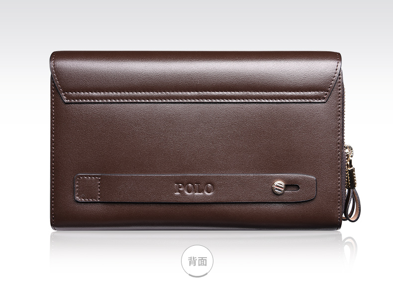 Sac homme - Ref 50112 Image 13