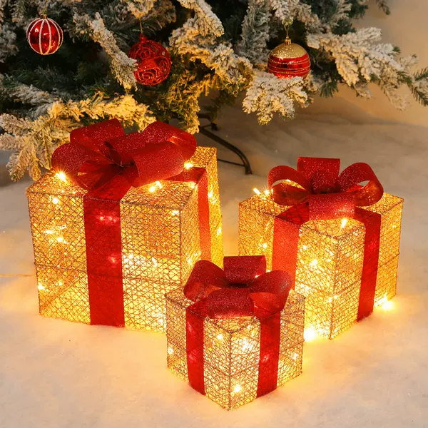 Товары от 苗苗琉璃美甲