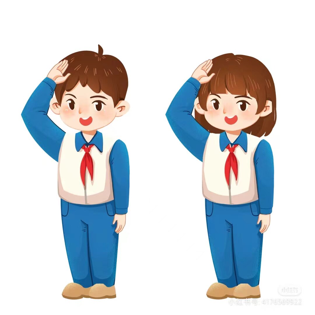 厦门直属思明同安学生校服店