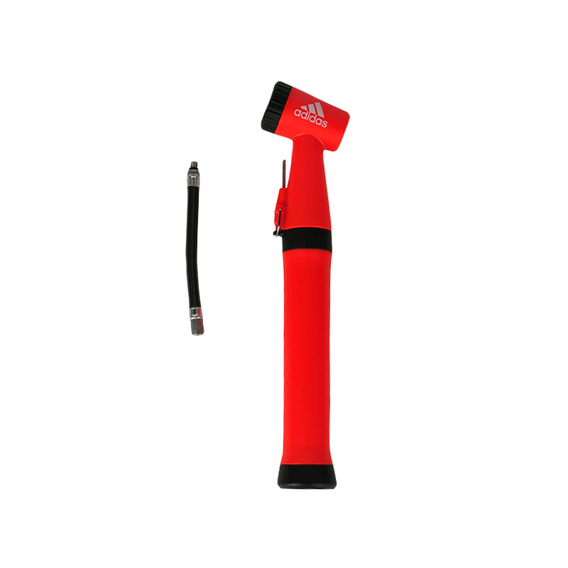 Pump football basketball volleyball multi-function pump ball inflatable equipment CZ9556