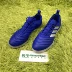 Giày đá bóng sân cỏ nhân tạo Adidas COPA 20.1 TF Dybala da gãy EH0893 - Giày bóng đá