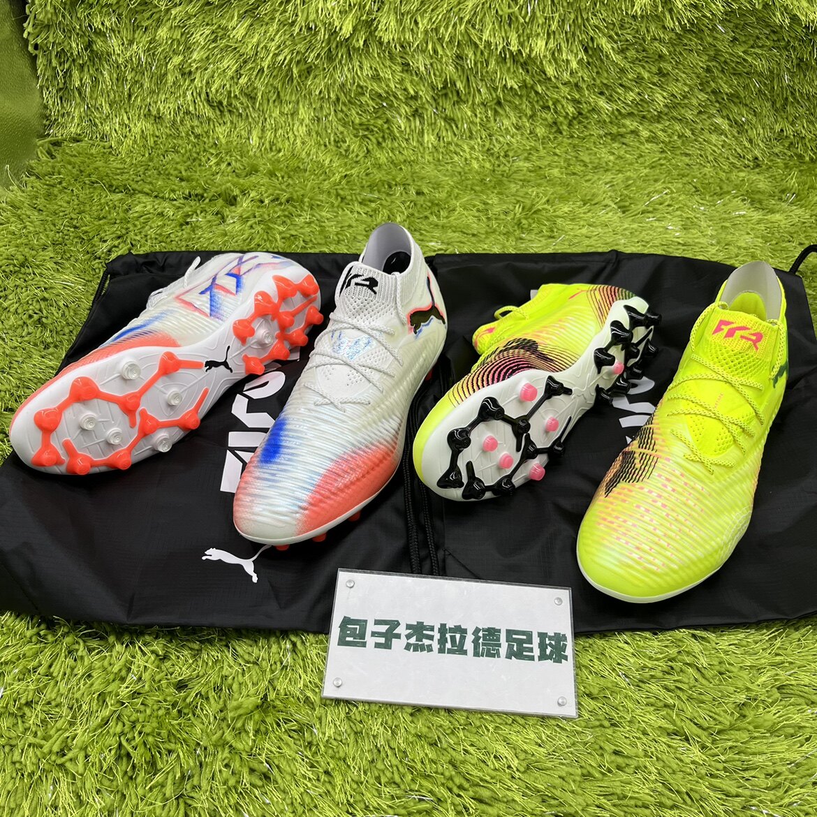 賈詡 他 K6588 ➥变形机械陀螺(1套2个） #现货优惠#2个只需RM1x‼️🔥 你