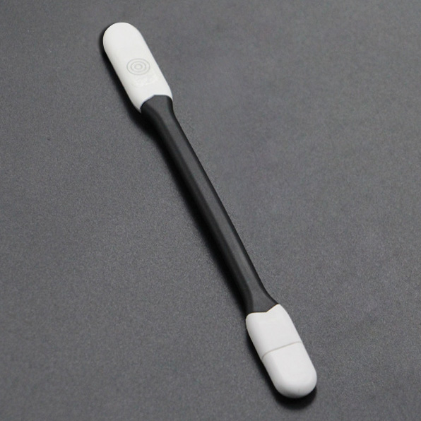 Lampe USB - Ref 374860 Image 30