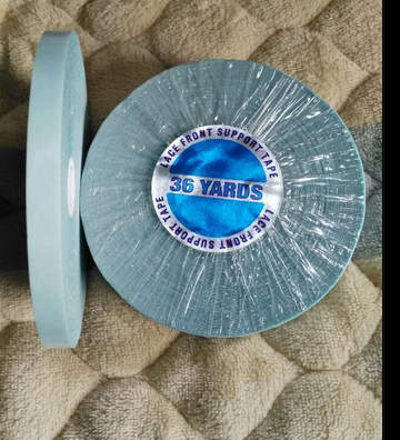 Tête mannequin - Ref 283918 Image 7