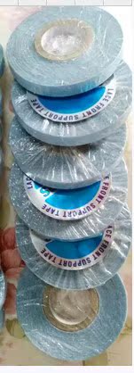 Tête mannequin - Ref 283918 Image 5