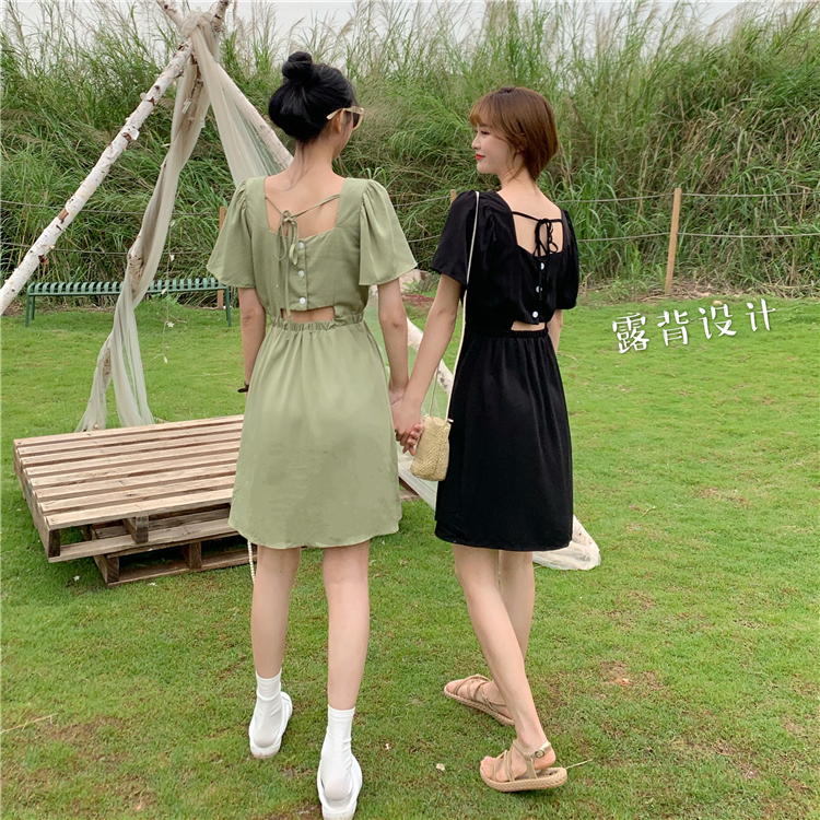 2020-04-14 135210.jpg