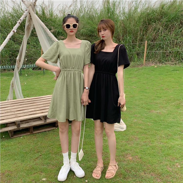 2020-04-14 145838.jpg